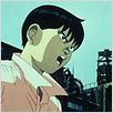 Akira : photo