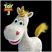 Toy Story 3 : poster