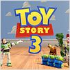 Toy Story 3 : photo