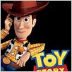 Toy Story 3 : poster