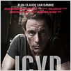 JCVD : poster