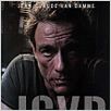 JCVD : poster