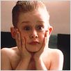 Kevin - Allein zu Haus : photo