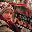 Kevin - Allein zu Haus : photo