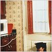 Kevin - Allein zu Haus : photo
