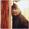 Kevin - Allein zu Haus : photo