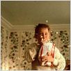Kevin - Allein zu Haus : photo