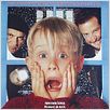 Kevin - Allein zu Haus : poster