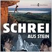 Schrei aus Stein : poster