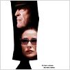 Flawless - Ein tadelloses Verbrechen : poster