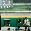 My Sassy Girl : photo