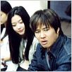 My Sassy Girl : photo