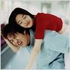 My Sassy Girl : photo
