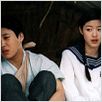 My Sassy Girl : photo