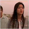 My Sassy Girl : photo
