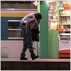 My Sassy Girl : photo