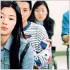 My Sassy Girl : photo