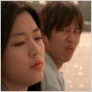My Sassy Girl : photo