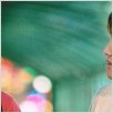 My Sassy Girl : photo