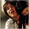 My Sassy Girl : photo
