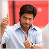 Chak de India! : photo