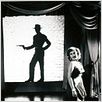 Rififi : photo