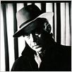 Rififi : photo
