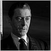 Rififi : photo