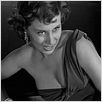 Rififi : photo