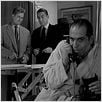 Rififi : photo