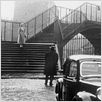 Rififi : photo