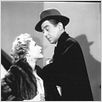 Rififi : photo