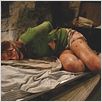 Jack Ketchum's Evil : photo