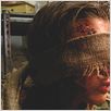 Jack Ketchum's Evil : photo