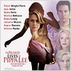 Pippa Lee : poster