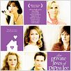 Pippa Lee : poster
