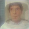 Scanners : photo