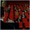 Scanners : photo