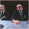 Scanners : photo