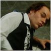 Scanners : photo