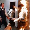 Scanners : photo