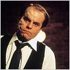 Scanners : photo