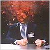 Scanners : photo