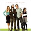 Smart People : poster
