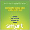 Smart People : poster