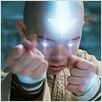 Die Legende von Aang : photo