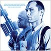 Repo Men : poster