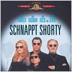 Schnappt Shorty : poster