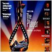 The Player : poster