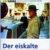 Der eiskalte Engel : poster